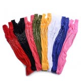 キャミソール トップス ノースリーブ | PlusNao | 詳細画像15 