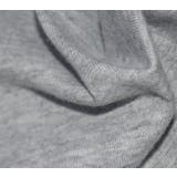 ロンパース 半袖 帽子 | PlusNao | 詳細画像15