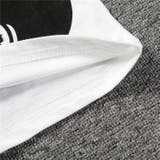 Tシャツ 子供服 キッズ | PlusNao | 詳細画像6 