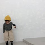 カットソー 長袖 キッズ | PlusNao | 詳細画像10