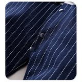 カバーオール ロンパース つなぎ | PlusNao | 詳細画像15