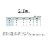 カットソー レディース トップス | PlusNao | 詳細画像20