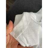 タンクトップ レディース リブ | PlusNao | 詳細画像13 