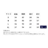 ニット セーター リブニット | PlusNao | 詳細画像20