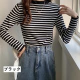 セーター ニット レディース | PlusNao | 詳細画像16