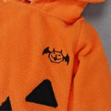 カバーオール ツナギ コスプレ衣装 | PlusNao | 詳細画像10