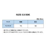 キャミソール レディース トップス | PlusNao | 詳細画像13