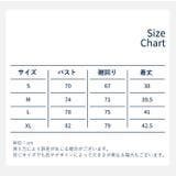 ヨガウェア フィットネスウェア Tシャツ | PlusNao | 詳細画像20