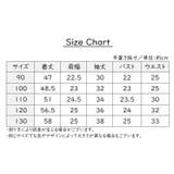 ドッキングワンピース ミニワンピース チュニック | PlusNao | 詳細画像20
