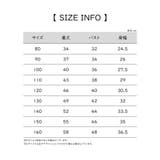 ベスト チョッキ ジレ | PlusNao | 詳細画像20