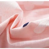 キッズワンピース ワンピース 子供服 | PlusNao | 詳細画像10