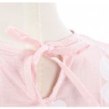 キッズワンピース ワンピース 子供服 | PlusNao | 詳細画像7