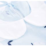 キッズワンピース ワンピース 子供服 | PlusNao | 詳細画像8