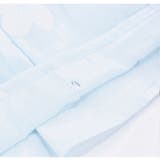 キッズワンピース ワンピース 子供服 | PlusNao | 詳細画像9