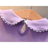 カットソー キッズ ベビー | PlusNao | 詳細画像11 