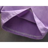 カットソー キッズ ベビー | PlusNao | 詳細画像14 