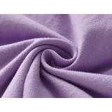 カットソー キッズ ベビー | PlusNao | 詳細画像15 