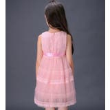 ドレス フォーマル 子ども | PlusNao | 詳細画像4 