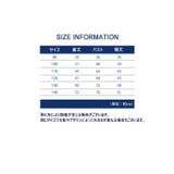 Tシャツ カットソー 長袖 | PlusNao | 詳細画像10