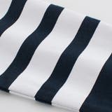 Tシャツ カットソー 長袖 | PlusNao | 詳細画像6
