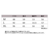 カーディガン 長袖 レディース | PlusNao | 詳細画像20 