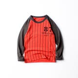 Tシャツ カットソー 長袖 | PlusNao | 詳細画像12 