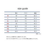 ベスト ノースリーブジャケット ワークウェア | PlusNao | 詳細画像17 