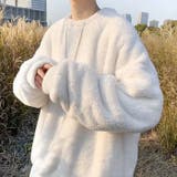 トレーナー メンズ 男性 | PlusNao | 詳細画像5 