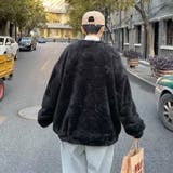 トレーナー メンズ 男性 | PlusNao | 詳細画像9 