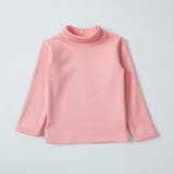 カットソー キッズ ジュニア | PlusNao | 詳細画像13