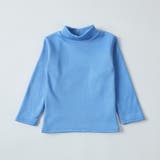 カットソー キッズ ジュニア | PlusNao | 詳細画像15