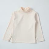 カットソー キッズ ジュニア | PlusNao | 詳細画像17