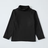 カットソー キッズ ジュニア | PlusNao | 詳細画像18