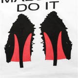 Tシャツ 半袖 キッズ | PlusNao | 詳細画像11 