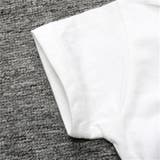 Tシャツ 半袖 キッズ | PlusNao | 詳細画像13 