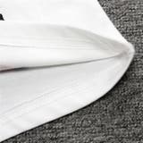 Tシャツ 半袖 キッズ | PlusNao | 詳細画像14 