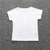 Tシャツ 半袖 キッズ | PlusNao | 詳細画像3 