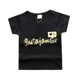 Tシャツ 半袖 キッズ | PlusNao | 詳細画像8 