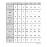 ワンピース Tシャツ 2点セット | PlusNao | 詳細画像19 