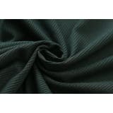 タンクトップ リブ レディース | PlusNao | 詳細画像14 