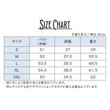 ブラウス レディース 女性用 | PlusNao | 詳細画像7