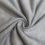 ポンチョ風パーカー パーカー風ポンチョ 長袖 | PlusNao | 詳細画像17 