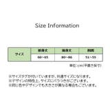 ポンチョ風パーカー パーカー風ポンチョ 長袖 | PlusNao | 詳細画像20 