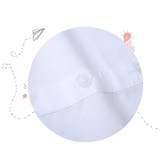 ワイシャツ スクールシャツ カッターシャツ | PlusNao | 詳細画像6 