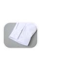 ワイシャツ スクールシャツ カッターシャツ | PlusNao | 詳細画像7 