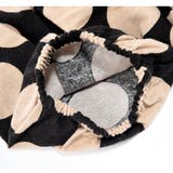 ワンピース 7分袖 ヘンリーネック | PlusNao | 詳細画像11 