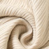 カットソー タートルネック レディース | PlusNao | 詳細画像18 