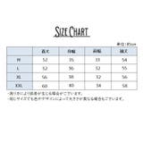 カットソー タートルネック レディース | PlusNao | 詳細画像20 
