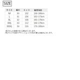 ハーフパンツ ショートパンツ メンズ | PlusNao | 詳細画像8 