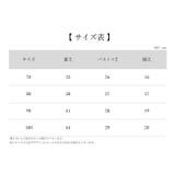 ワンピース ベビー キッズ | PlusNao | 詳細画像11 
